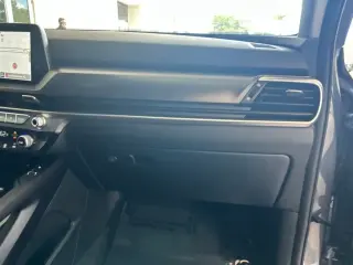Kia Telluride 2025 AWD S 4dr SUV