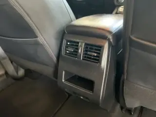 Mitsubishi Outlander 2023 ES 4dr SUV