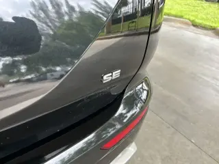 Mitsubishi Outlander 2023 ES 4dr SUV