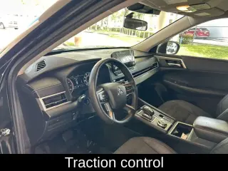 Mitsubishi Outlander 2023 ES 4dr SUV
