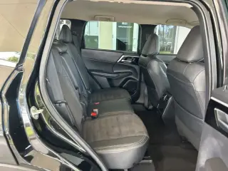 Mitsubishi Outlander 2023 ES 4dr SUV