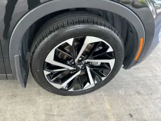 Mitsubishi Outlander 2023 ES 4dr SUV