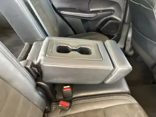 Mitsubishi Outlander 2023 ES 4dr SUV