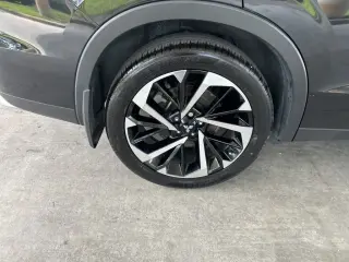 Mitsubishi Outlander 2023 ES 4dr SUV