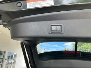 Mitsubishi Outlander 2023 ES 4dr SUV
