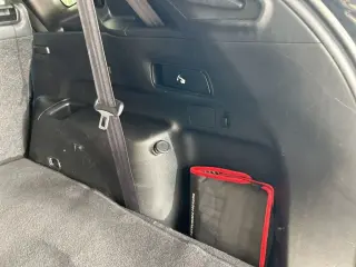 Mitsubishi Outlander 2023 ES 4dr SUV