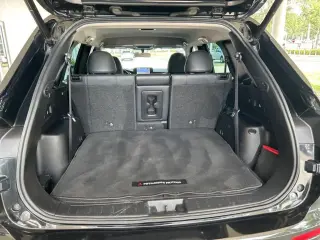 Mitsubishi Outlander 2023 ES 4dr SUV