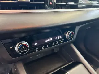 Mitsubishi Outlander 2023 ES 4dr SUV