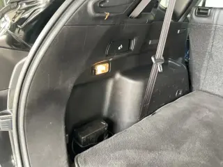 Mitsubishi Outlander 2023 ES 4dr SUV