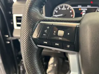 Mitsubishi Outlander 2023 ES 4dr SUV