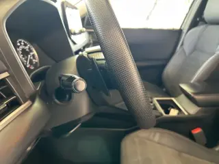 Mitsubishi Outlander 2023 ES 4dr SUV
