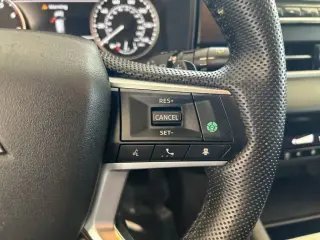 Mitsubishi Outlander 2023 ES 4dr SUV
