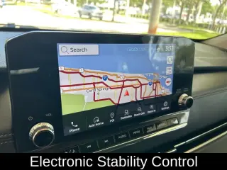 Mitsubishi Outlander 2023 ES 4dr SUV