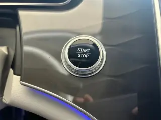 Mercedes-Benz EQS 2022 EQS 450+ 4dr Sedan