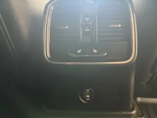 Porsche Macan 2017 AWD GTS 4dr SUV