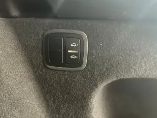 Porsche Macan 2017 AWD GTS 4dr SUV