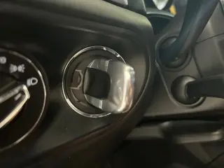 Porsche Macan 2017 AWD GTS 4dr SUV