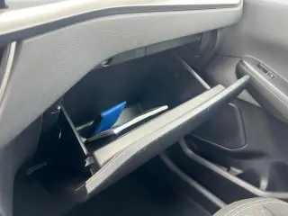 Ford Escape 2023 AWD Active 4dr SUV