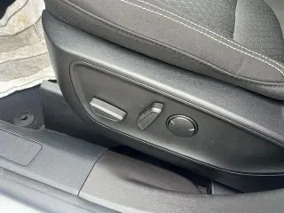Ford Escape 2023 AWD Active 4dr SUV