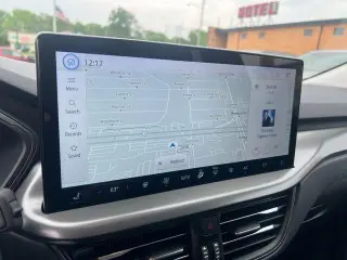Ford Escape 2023 AWD Active 4dr SUV