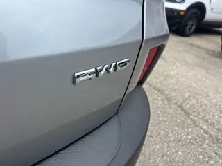 Ford Escape 2023 AWD Active 4dr SUV
