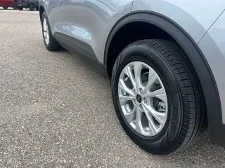Ford Escape 2023 AWD Active 4dr SUV
