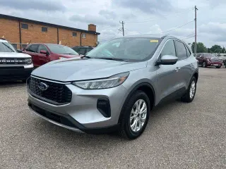 Ford Escape 2023 AWD Active 4dr SUV