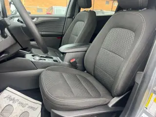 Ford Escape 2023 AWD Active 4dr SUV