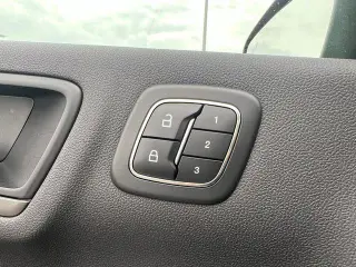 Ford Escape 2023 AWD Active 4dr SUV