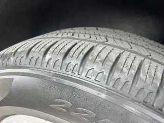 Ford Escape 2023 AWD Active 4dr SUV