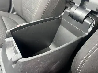 Ford Escape 2023 AWD Active 4dr SUV