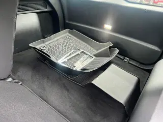 Ford Escape 2023 AWD Active 4dr SUV