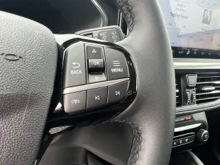 Ford Escape 2023 AWD Active 4dr SUV