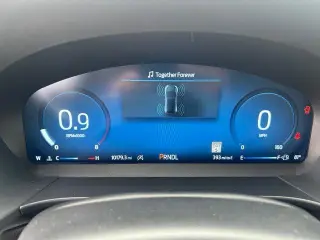Ford Escape 2023 AWD Active 4dr SUV