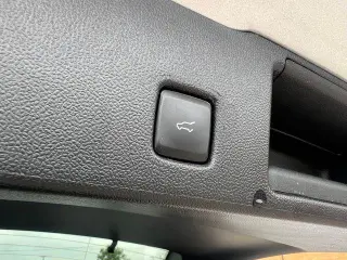 Ford Escape 2023 AWD Active 4dr SUV