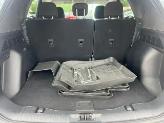 Ford Escape 2023 AWD Active 4dr SUV