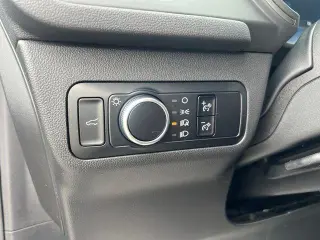 Ford Escape 2023 AWD Active 4dr SUV