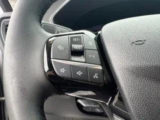 Ford Escape 2023 AWD Active 4dr SUV