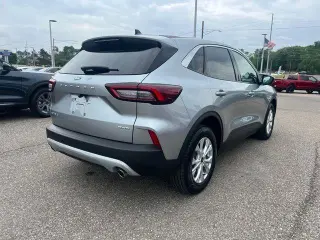 Ford Escape 2023 AWD Active 4dr SUV