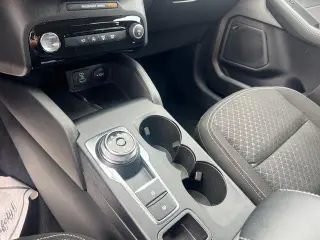Ford Escape 2023 AWD Active 4dr SUV