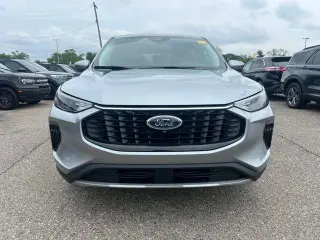 Ford Escape 2023 AWD Active 4dr SUV