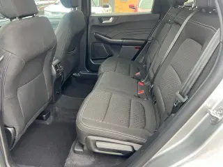 Ford Escape 2023 AWD Active 4dr SUV
