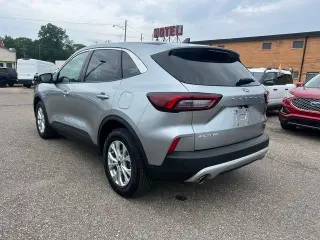 Ford Escape 2023 AWD Active 4dr SUV