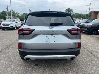 Ford Escape 2023 AWD Active 4dr SUV