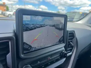 Ford Bronco Sport 2023 AWD Big Bend 4dr SUV