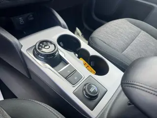 Ford Bronco Sport 2023 AWD Big Bend 4dr SUV