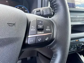 Ford Bronco Sport 2023 AWD Big Bend 4dr SUV