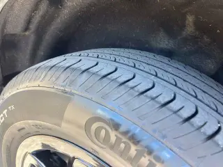 Ford Bronco Sport 2023 AWD Big Bend 4dr SUV
