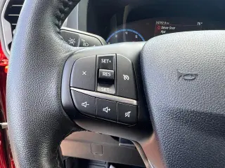 Ford Bronco Sport 2023 AWD Big Bend 4dr SUV