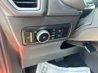 Ford Bronco Sport 2023 AWD Big Bend 4dr SUV